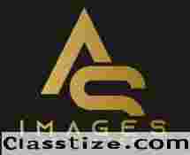 Best Photographers in Lucknow