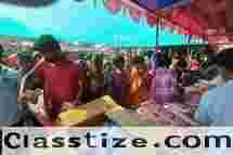 Support Change with Charitable Trust for Sundarban