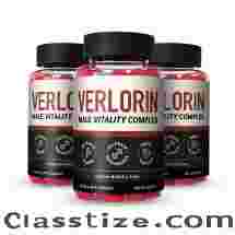 Verlorin Vorteile & Nebenwirkungen: Was sollte man wissen?