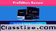 ProfitMarc Review – Email Marketing 2024