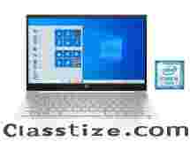 Affordable Laptop & PC Rentals for Home & Office – Pan India