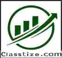 🚛 Gopiban Logistics – Best Logistics Company in Delhi NCR | Trusted Transport Solutions