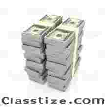 LOAN SEEKERS APPLICATION FORM