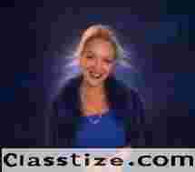 Experienced Psychic Readings In Dublin, OH for spiritual insight