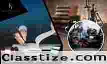 Brooklyn NY’s Top Law Firm for Personal Injury Cases – Call Today