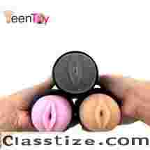 Get Special Discounts on Sex Toys in Mangalore