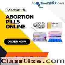 Trusted Websites To Buy Abortion Pills Online