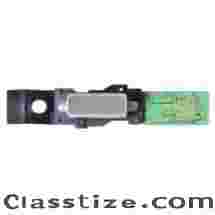 Epson DX4 Eco Solvent Printhead (MITRAPRINT)