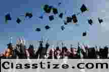 Top Master of Health Administration College Kolkata