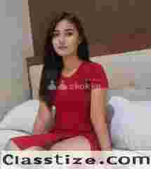 Call Girls In Vaishali ☎️ 93.1/53=645.21 (कॉल गर्ल्स दिल्ली}(delhi)