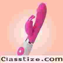 Buy High Quality Women Sex Toys in Vadodara Call 7029616327