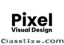 Web Design & Graphic Design Services