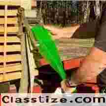 Get Your Cargo Tie Down Straps for Safe Hauling - Order Now!