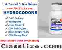 Buy Tramadol, Adderall, Hydrocodone Online – Free Overnight Delivery in the USA 