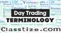 10 Essential Stock Market Terms Every Beginner Should Know | Explore Zero Brokerage Trading Platforms