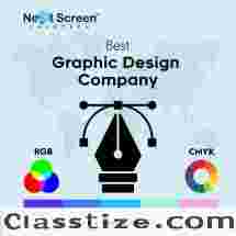 Graphic Design Companies in Kolkata