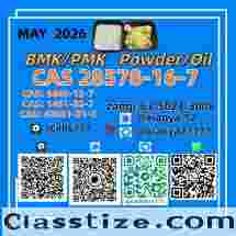 Factory Supply CAS: 28578-16-7 CAS: 5449-12-7, CAS: 1451-82-7,CAS: 49851-31-2,,BMK PMK Powder/Oil