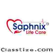 Trusted Opportunities with Cardiac Diabetic PCD Pharma Franchise 