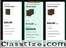 Expert Slimqa Slim Coffee Booster Reviews: Benefits in USA, CA, AU