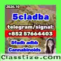 5CL-ADB supplier 5cladba precursor Raw Materials jwh-018 5fadb adbb   