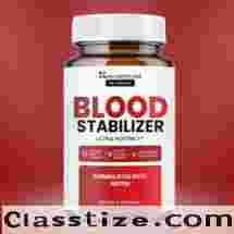 Is Nano Earth Labs blood sugar support safe to use?