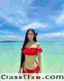 Call Girls In Kalkaji😘99❣53❣52❣56❣77 Premium Escorts | Incall and Outcall Service