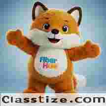 Bring Your Custom Plushie Idea to Life!