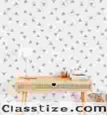 Premium Peel and Stick Wallpaper and Modern Home Decor | Shop TheInspireDecor on Etsy