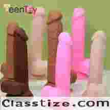 Buy Amazing Dildo Online at a Low Price Call 7449848652