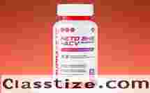 Can SupraKeto ACV Gummies be taken with other supplements?