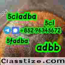 5CLADBA, 6C-LADB 5F-MAMB ADBB