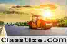 Affordable Asphalt Paving in Pittsburgh pa with dependable workmanship