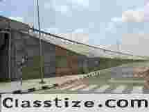 Dtcp approved plots for sale at Sirukadal in Sevvapet