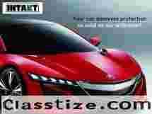 Get Expert PPF Coating in Nagpur for Long-Lasting Car Protection