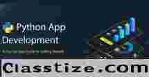 Top Python Mobile Development Frameworks in 2024 – Build Apps Fast