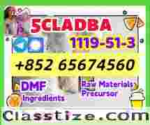 jwh018,adbb,5cladba,5f,raw material， Telegram/Signal：+852 65674560 5cladba Raw Materials precursor，5Cladba 5Cladba Yellow Cannabinoid Powder 5CL Strongest cannabis 5f abd 5cladba powder 5cl-adb-a jwh-018 lowest price large stock，1119-51-3 68-12-2 dmf k2 584-08-7 109555-87-5  43120-28-1   alprazolam 28981-97-7 benzodiazepines      bromazolam 71368-80-4    etizolam 40054-69-1    802855-66-9 eutylone 3mmc 4mmc 17764-18-0 mdma   PMK 28578-16-7 powder oil ethyl glycidate 1369021-80-6   1451-82-7    BMK 5449-12-7 powder oil glycerin acid  49851-31-2  718-08-1   119276-01-6 protonitazene opioid   isotonitazene metonitazene 14188-81-9 14680-51-4   China factory supply China supplier hot sale safe delivery door to door new formula top quality source factory yellow And  white powder best price free sample the warehouse has goods in stock  Telegram/Signal：+852 65674560
