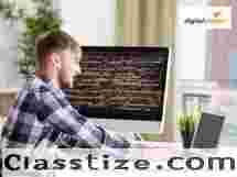 AI-Driven Software Company in Kolkata for Smart Business Automation