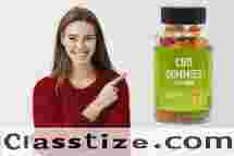https://www.facebook.com/GreenbowCBDGummiesPriceUS/