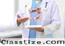 Expert Digestive Care Specialist in Ludhiana  