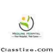 best obstetrics hospitals in Karnal
