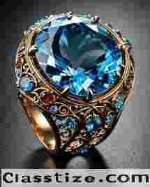 Magic Ring for Spiritual Power and Success whatsapp +256791403144