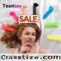 Super Summer Sale on Sex Toys in Jaipur