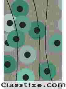 Largest Rugs Manufacturer India, Handmade Rugs from India