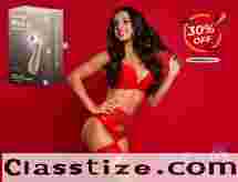 Buy Sex Toys in Ahmedabad with Big Discounted Price
