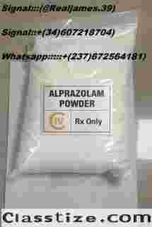 Signal::+(34)607218704) Buy methynol,Methadone Online Fastest home-based delivery