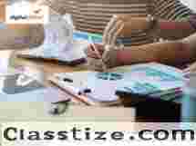 AI Driven SEO Services Kolkata with Smart Structured Data Strategy