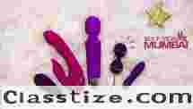 Buy Astonishing Sex Toys in Thane Call 8585845652
