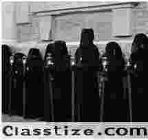 +2347019941230- join black lord brotherhood occult society to be rich and famous 