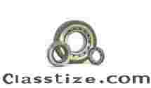 Top Bearing Supplier in Delhi – Quality & Timely Delivery