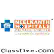 Best Pain Management & Anaesthesiology Hospital in Gurgaon for Advanced Pain Relief